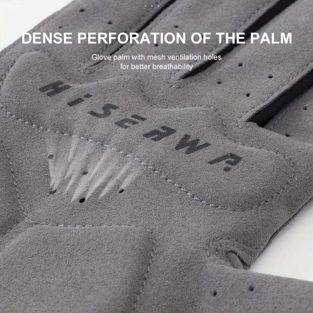 Gants thermiques, 4 coloris, du S au L