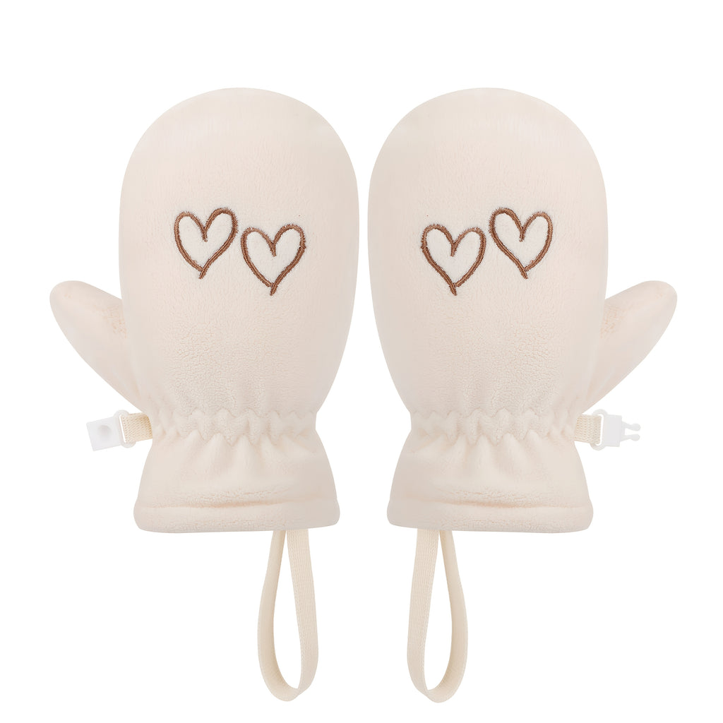 【Beige】