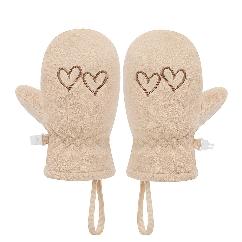 【Beige】