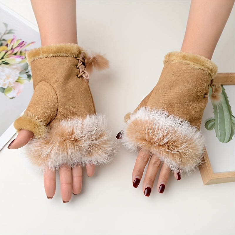 Kaki 1 Image