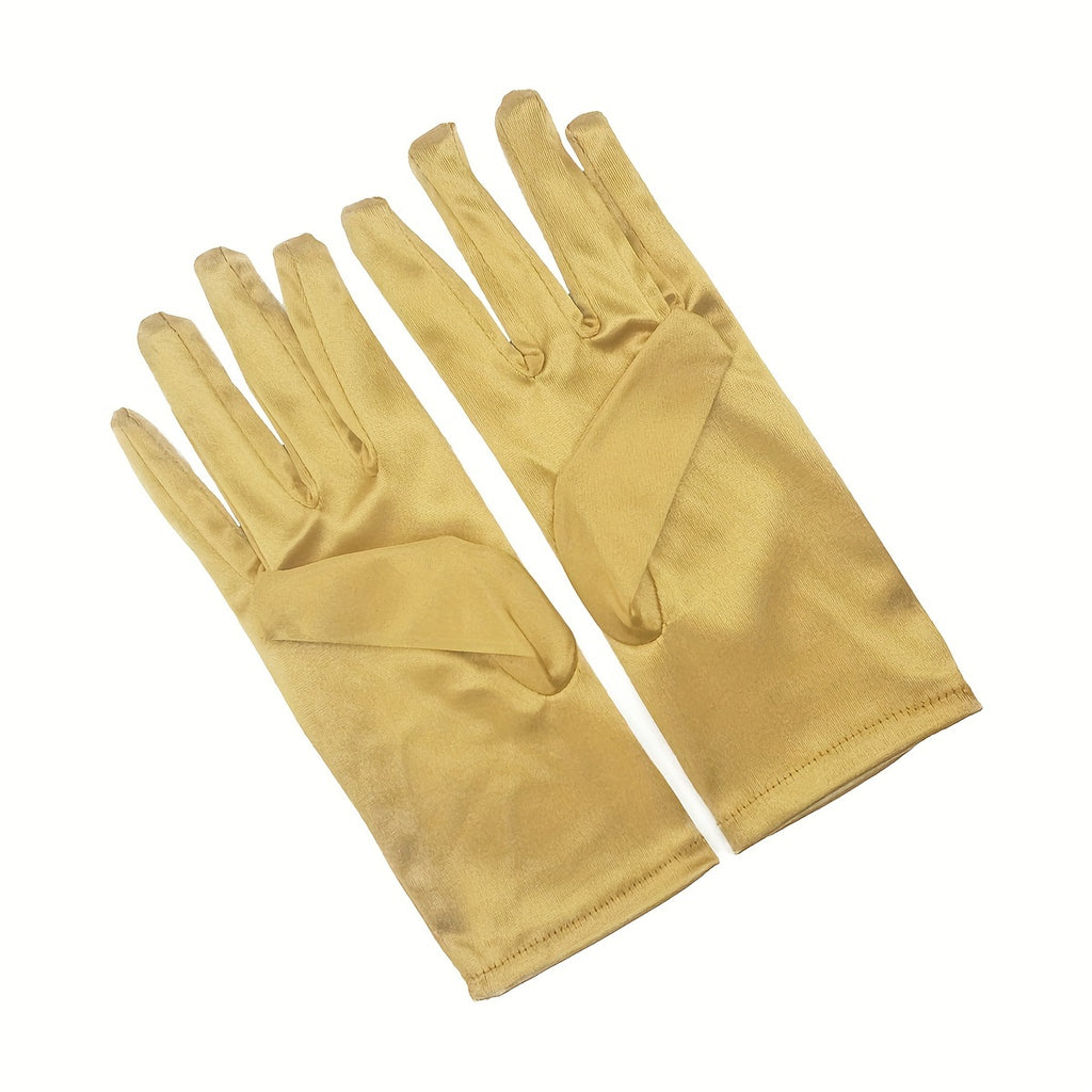 Jaune Moutarde