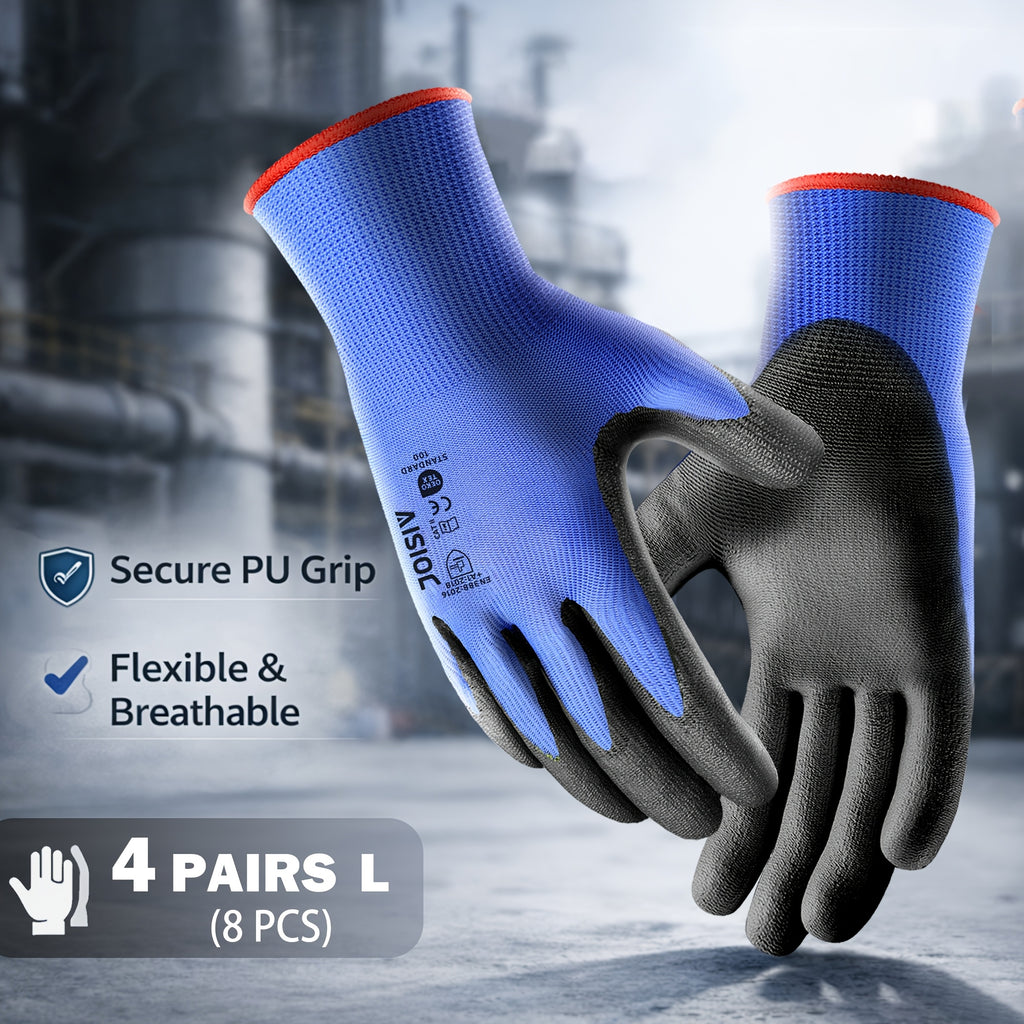 Bleu-4 Paires / L
