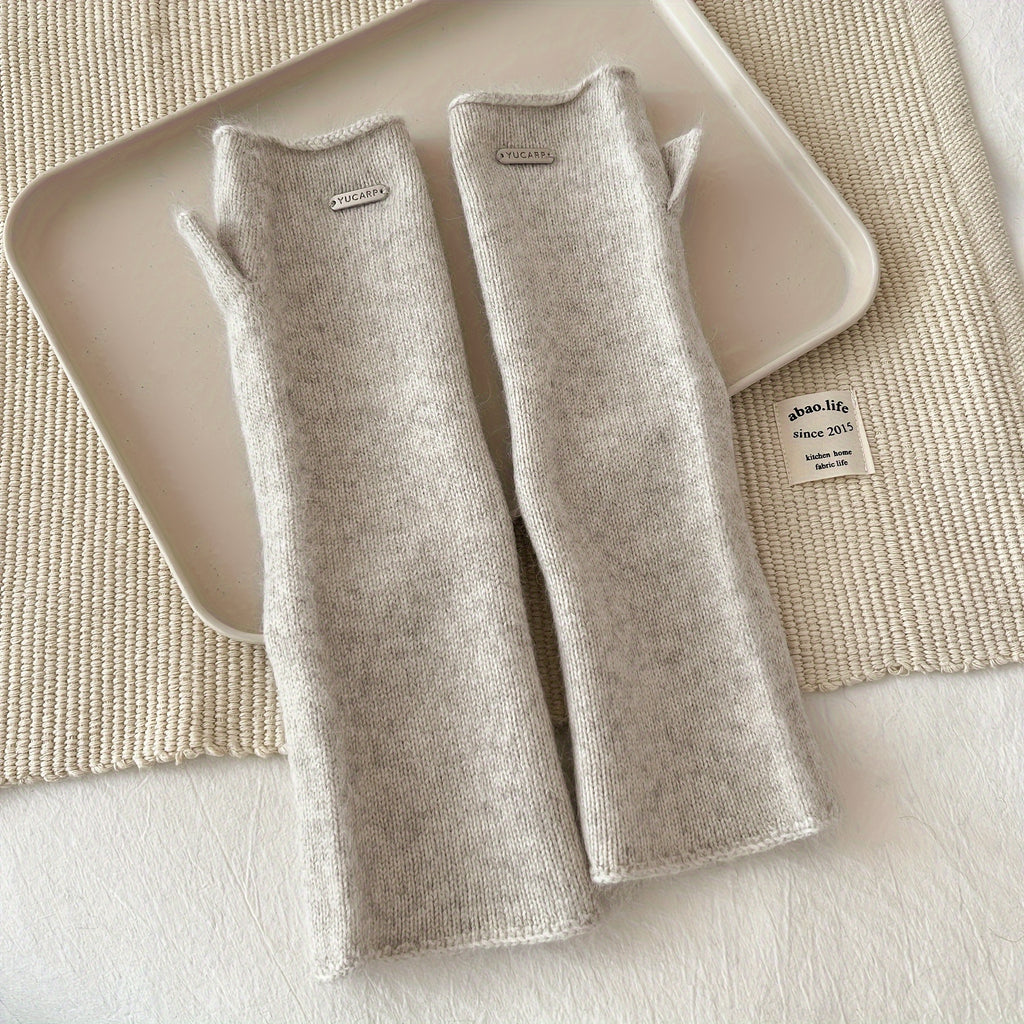 Gris clair