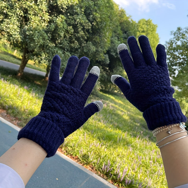 Couleur Marine Image
