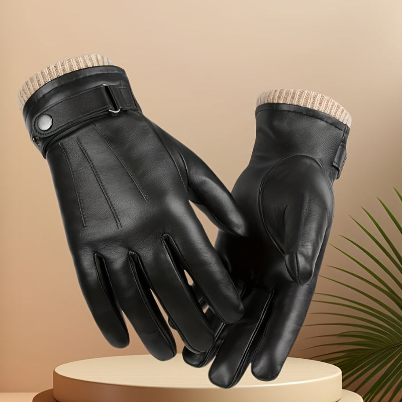 Noir