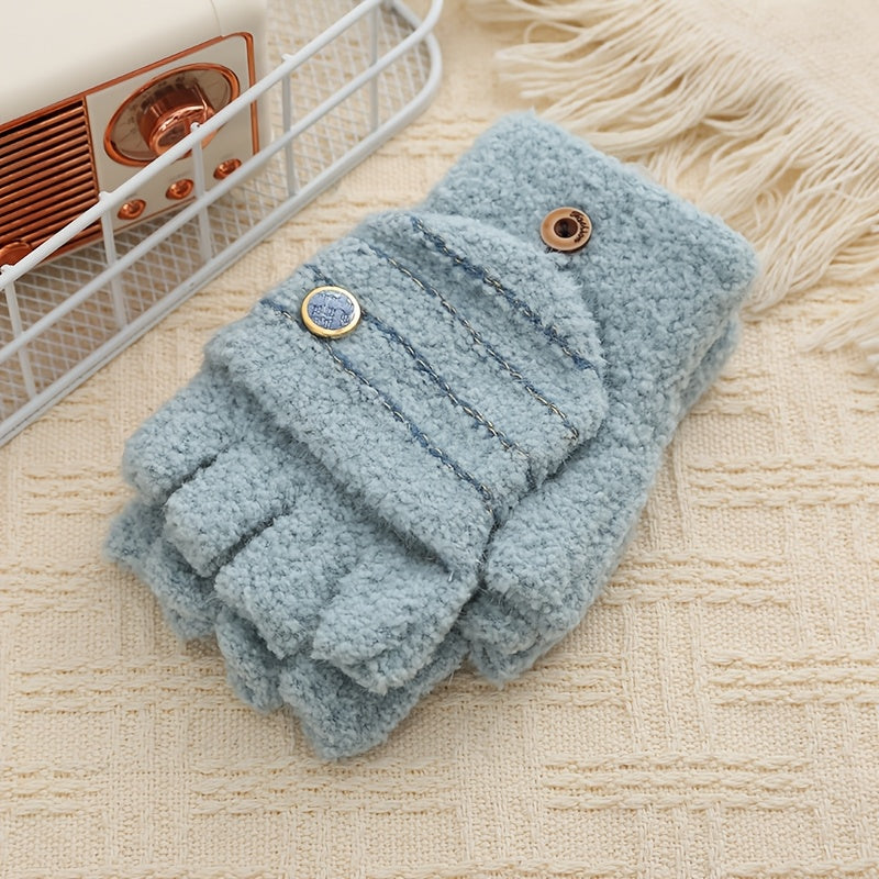 Gris Bleu