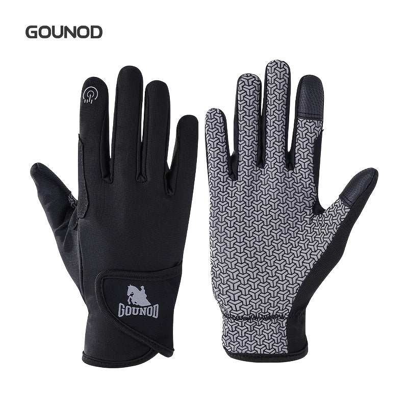 Noir 1 paire