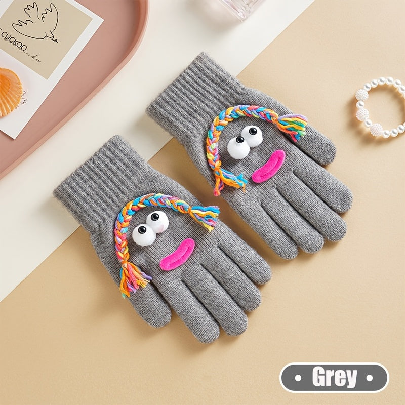 Gris Image