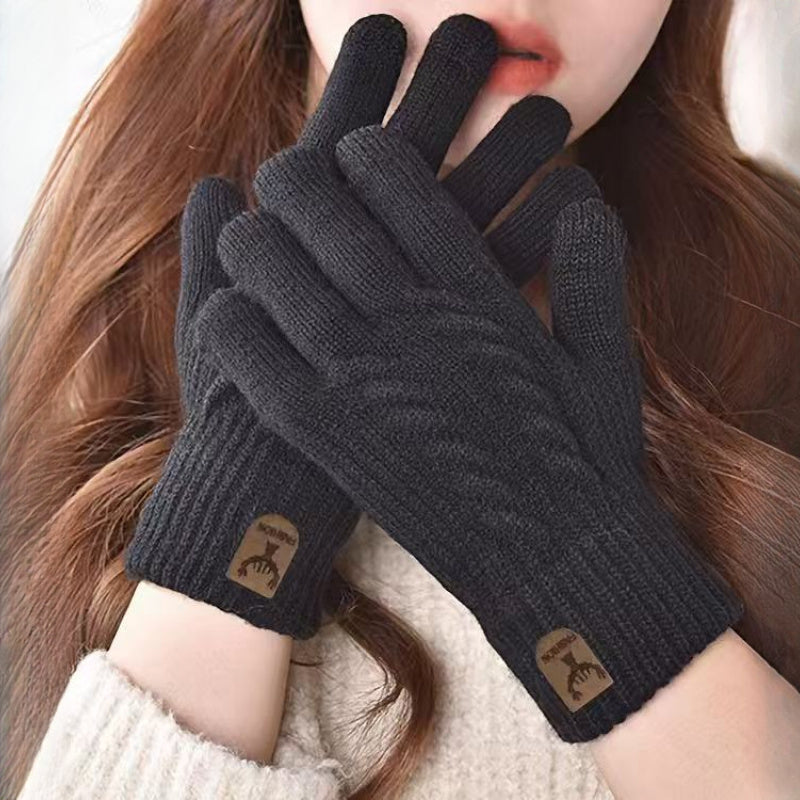 Noir