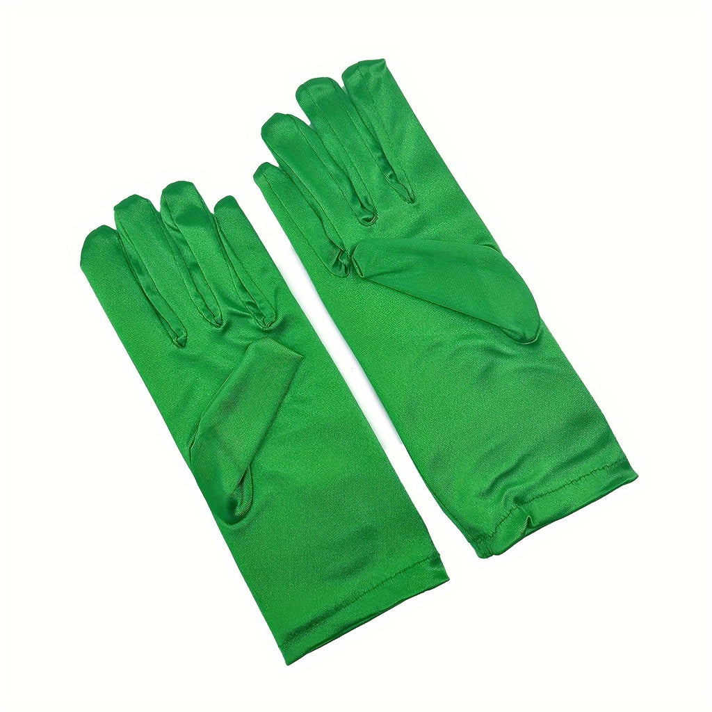 Vert