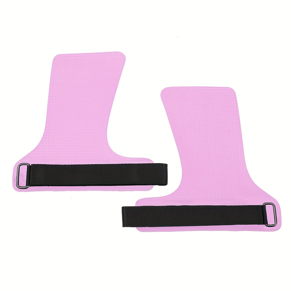 couleur rose