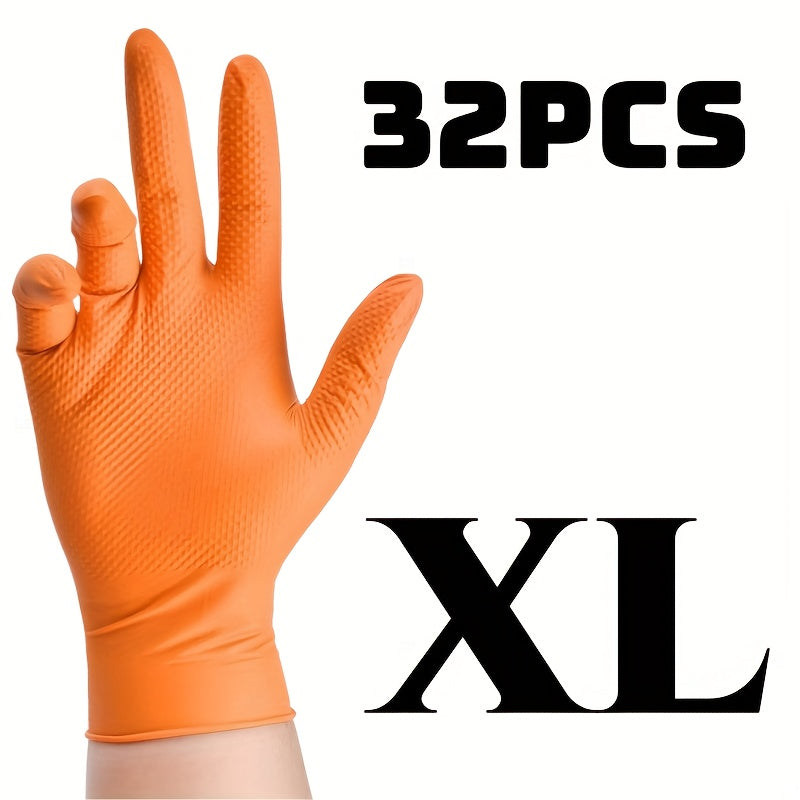 XL / 32 Pièces
