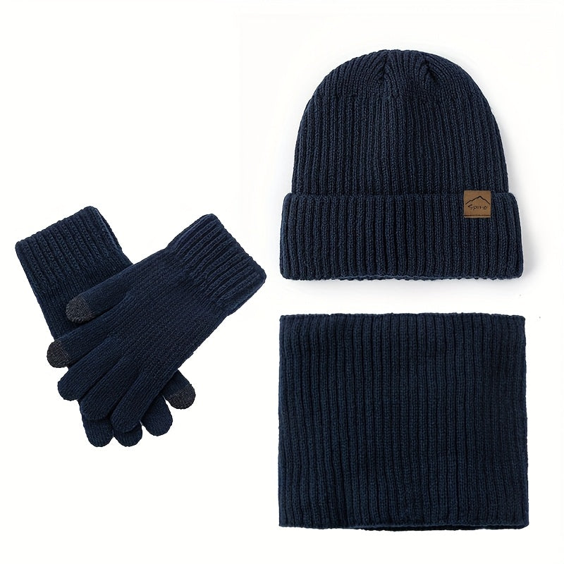 bleu marine