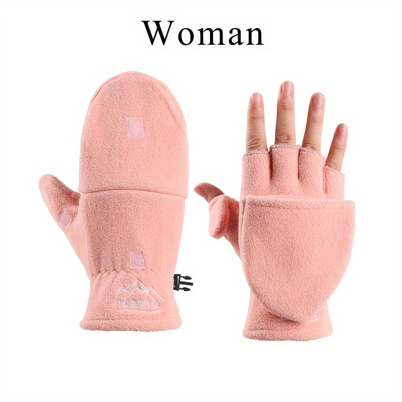 dames rose