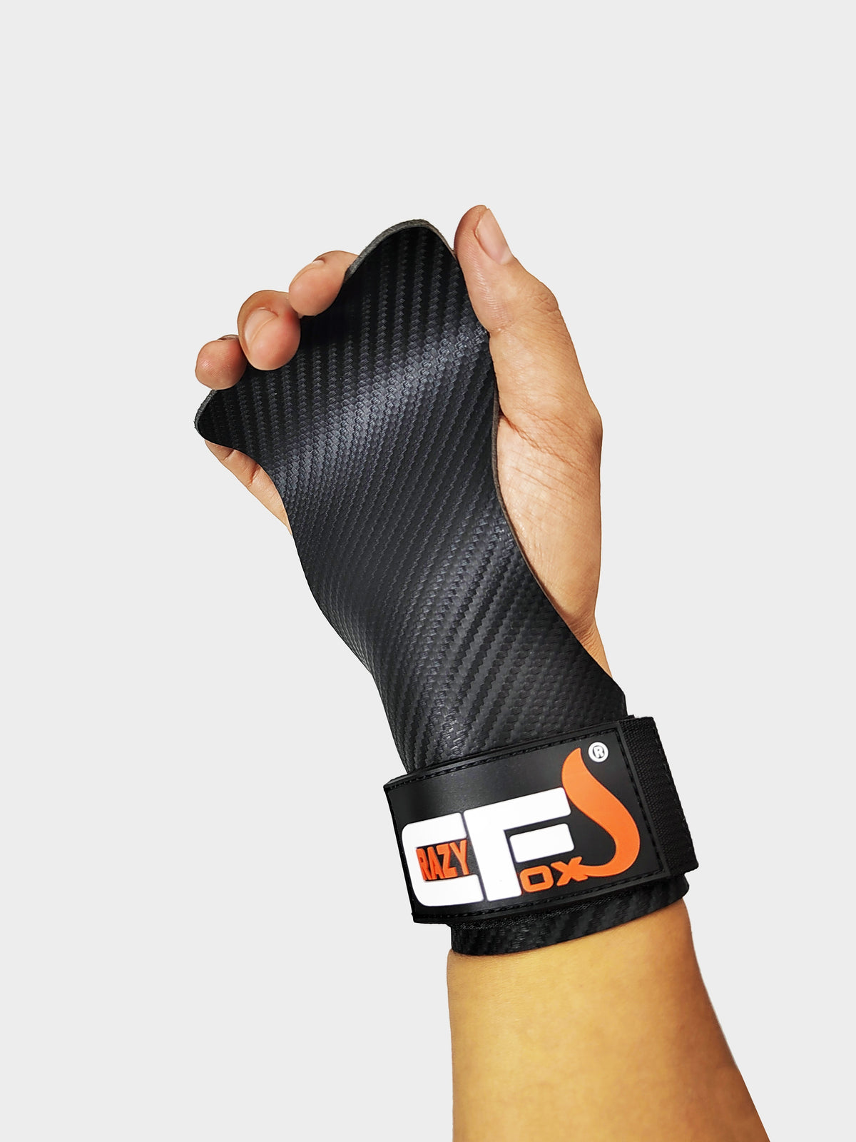 Gants de musculation en maille, microfibre