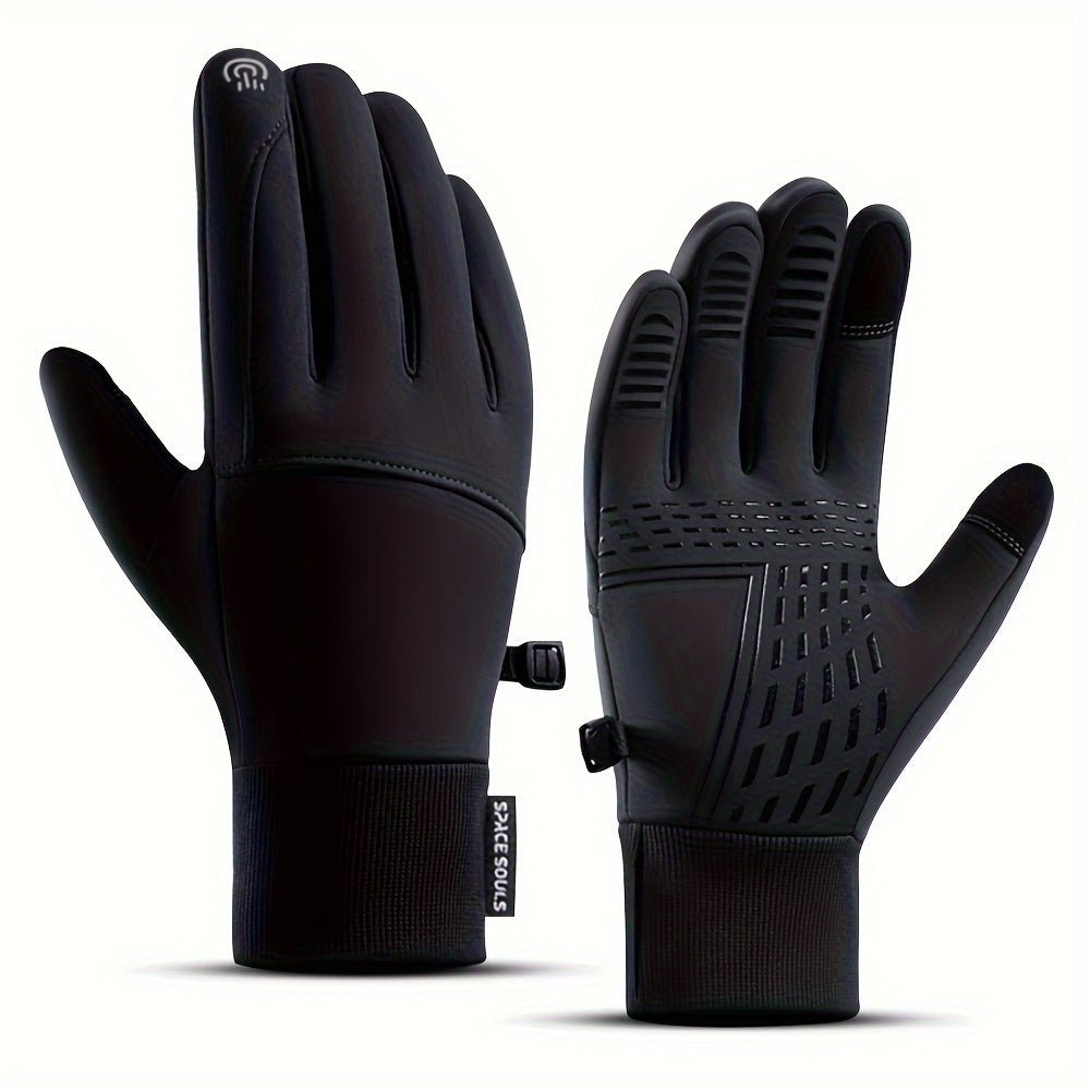 Q-28-Noir