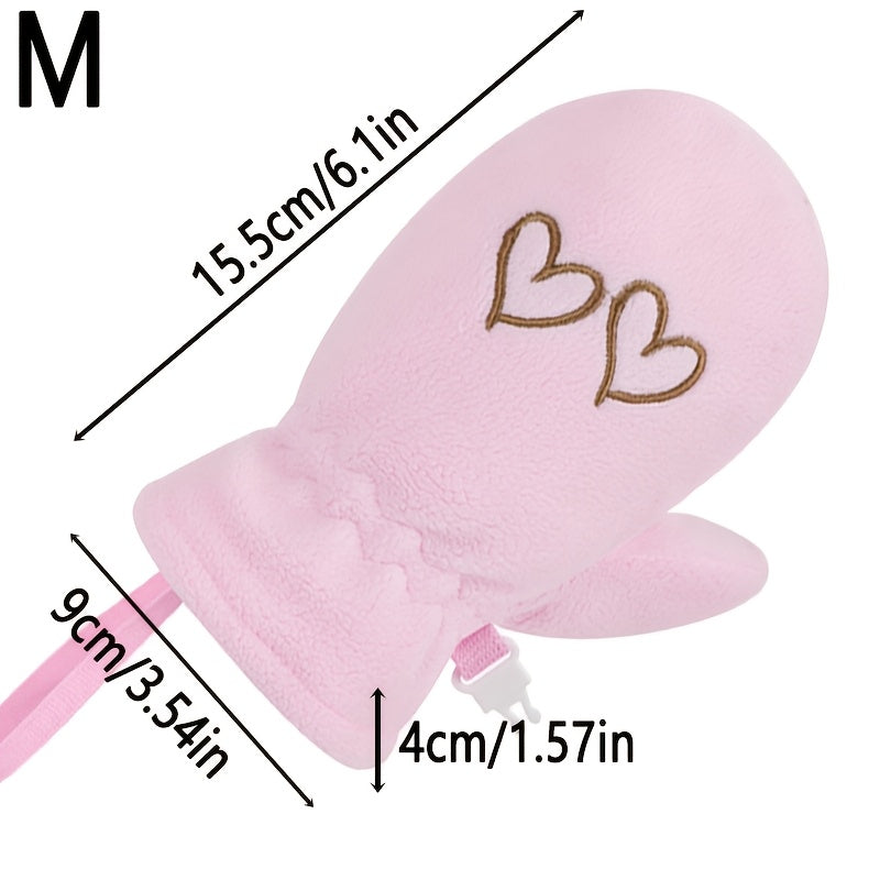 couleur rose / M