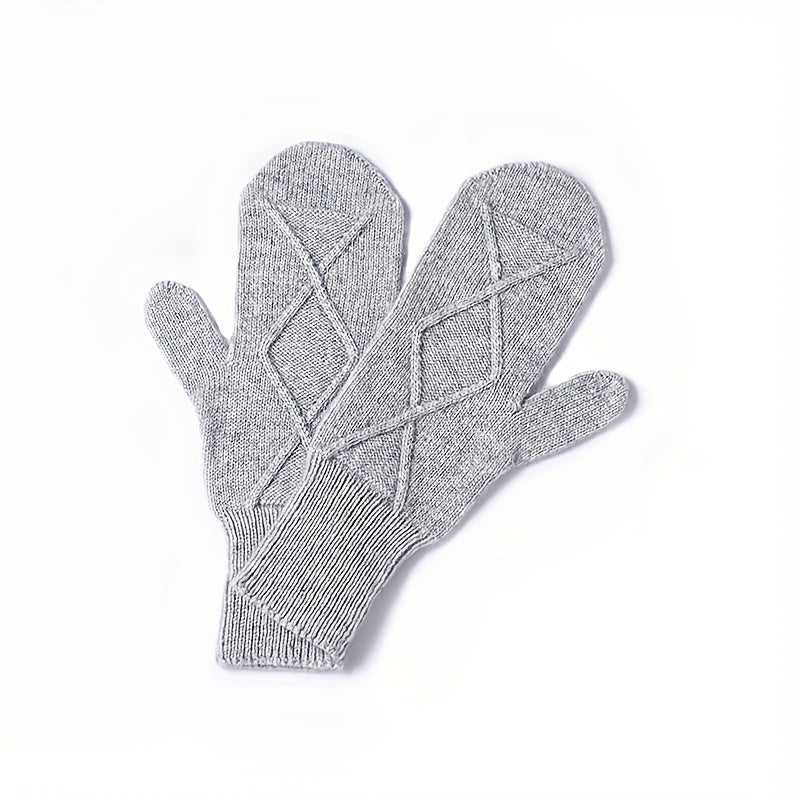 Gris clair Image