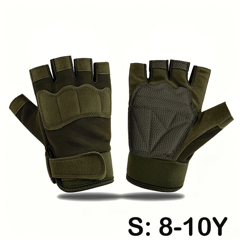 Verde / S Image