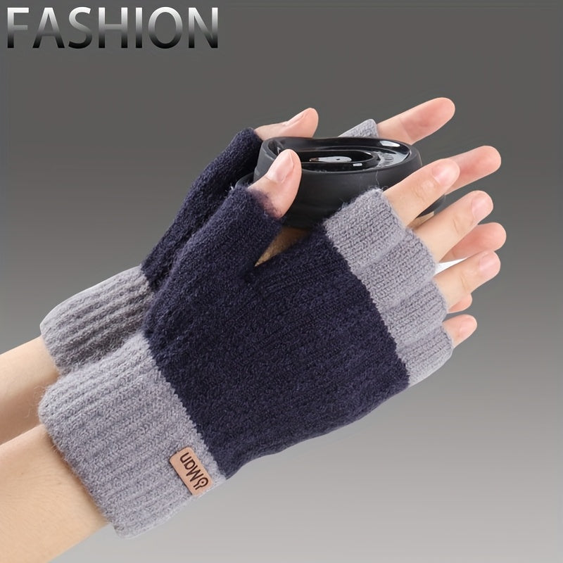 Couleur Marine / 1 pc