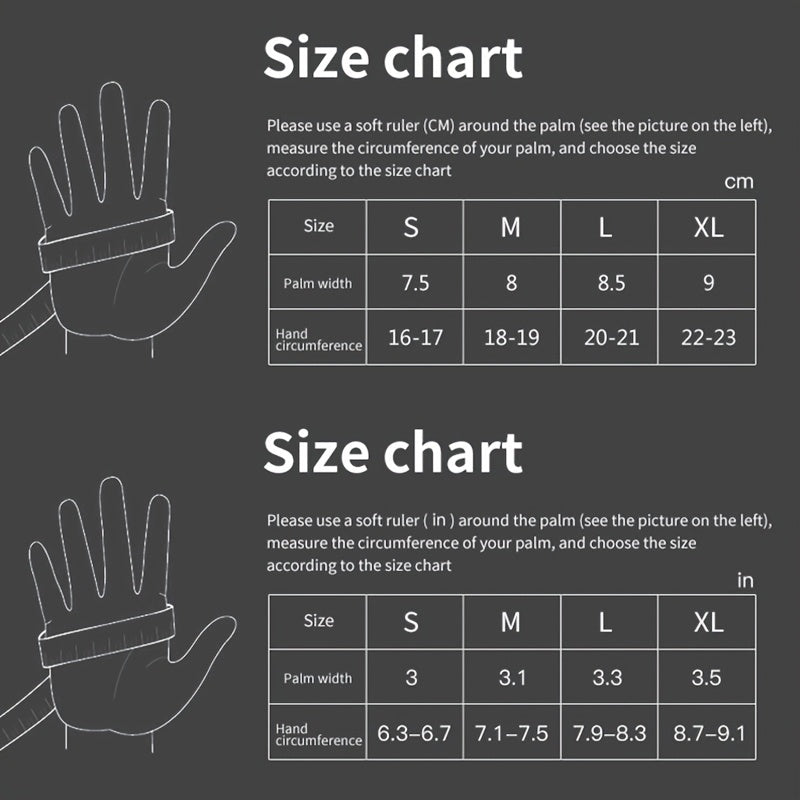 Gants de musculation respirants à paume renforcée en maille, gris