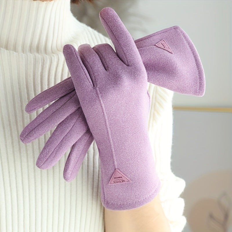 【Violet】