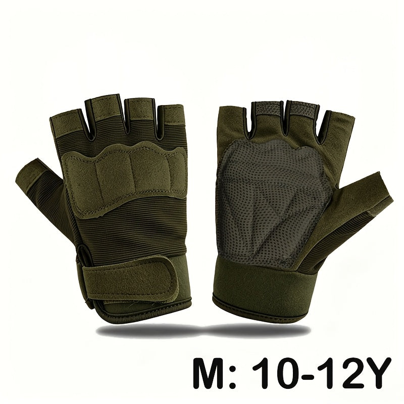 Verde / M