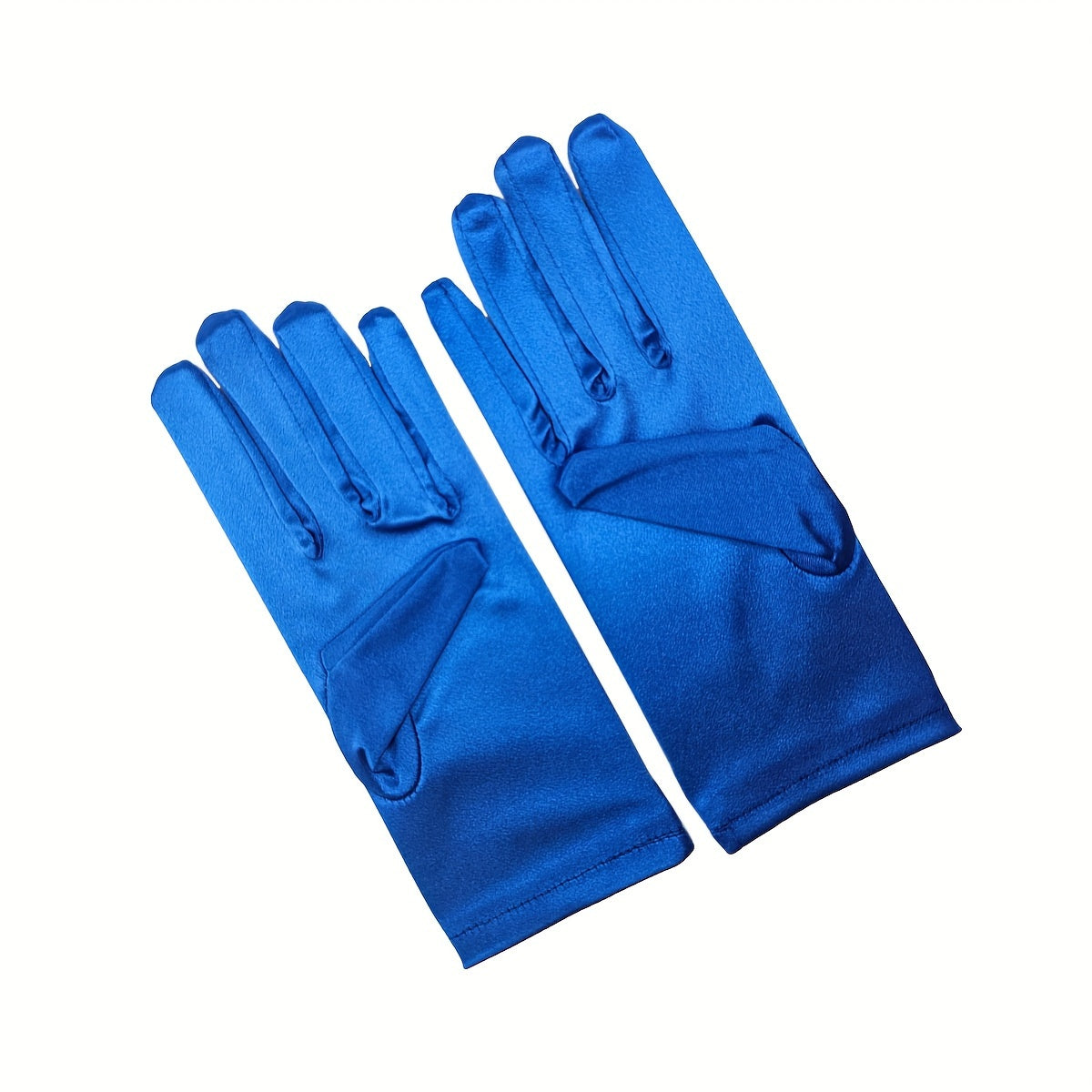 bleu royal