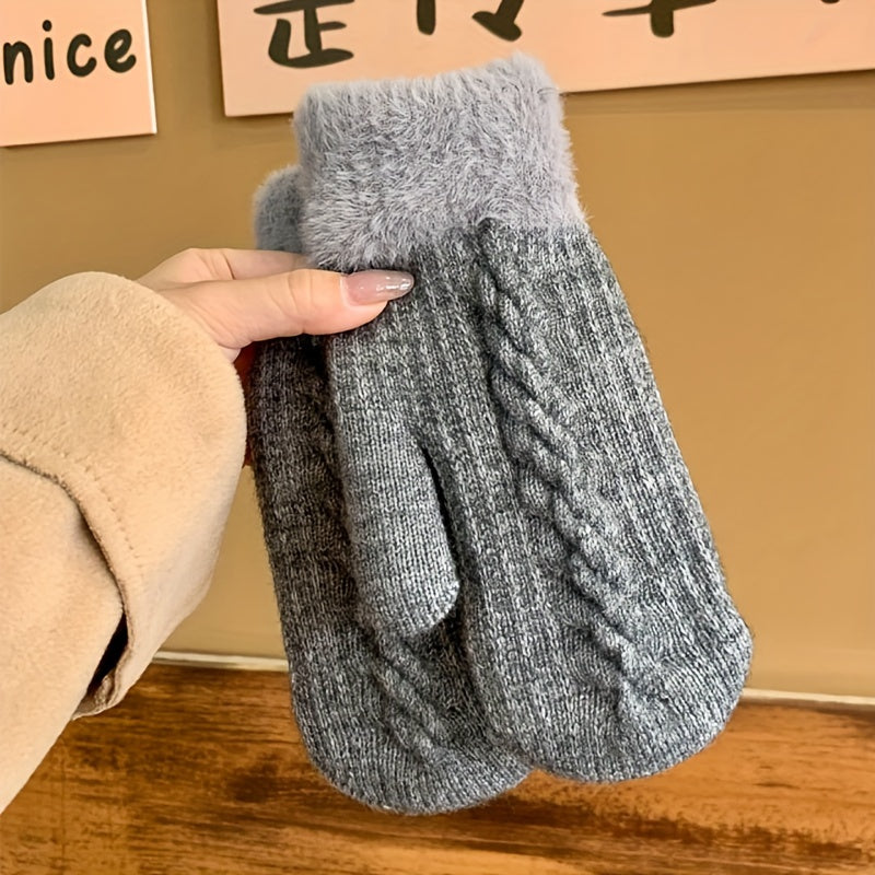 Gris foncé Image