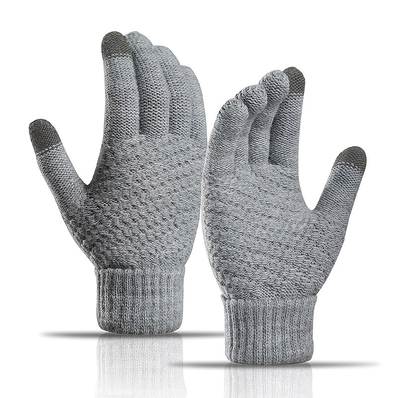 Gris Image