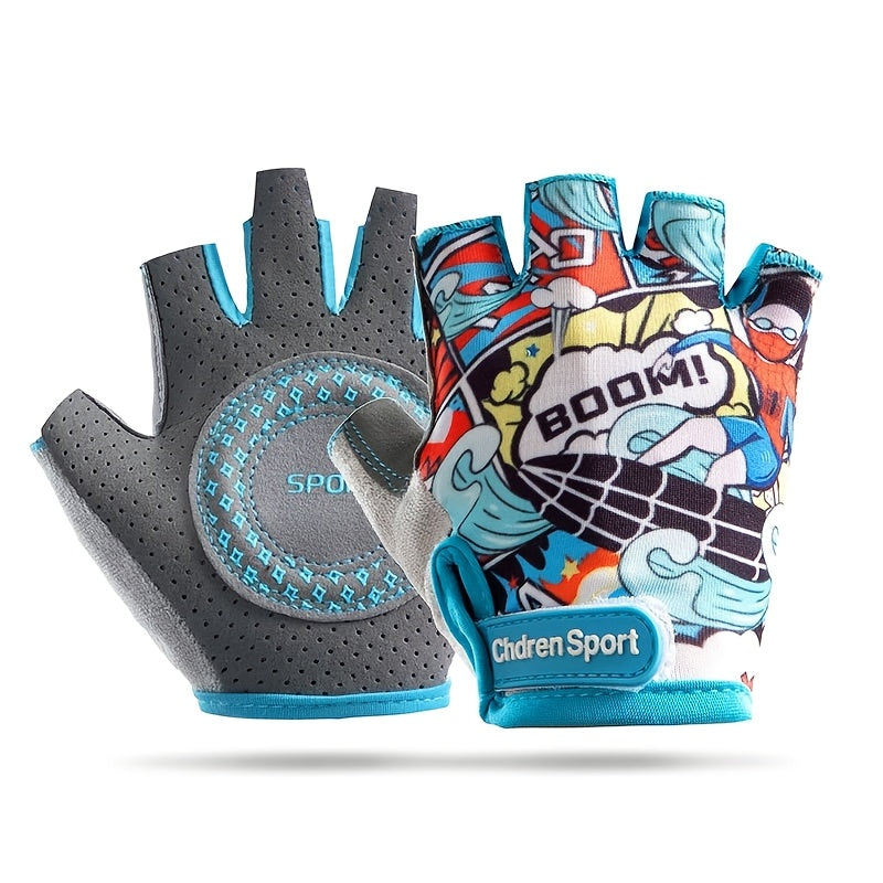 Estrondo