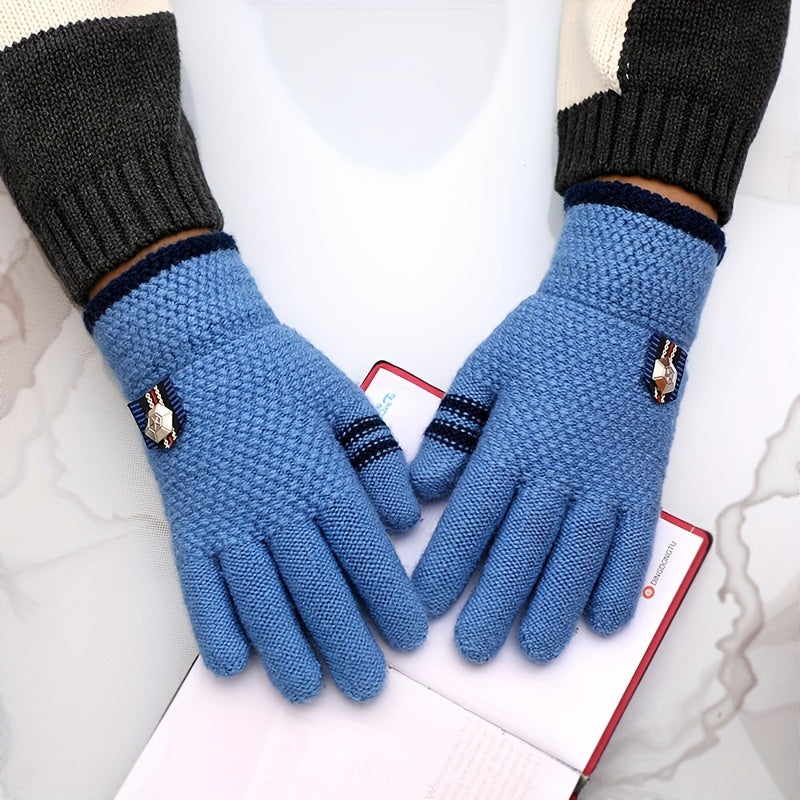 Bleu 4-8 ans Image