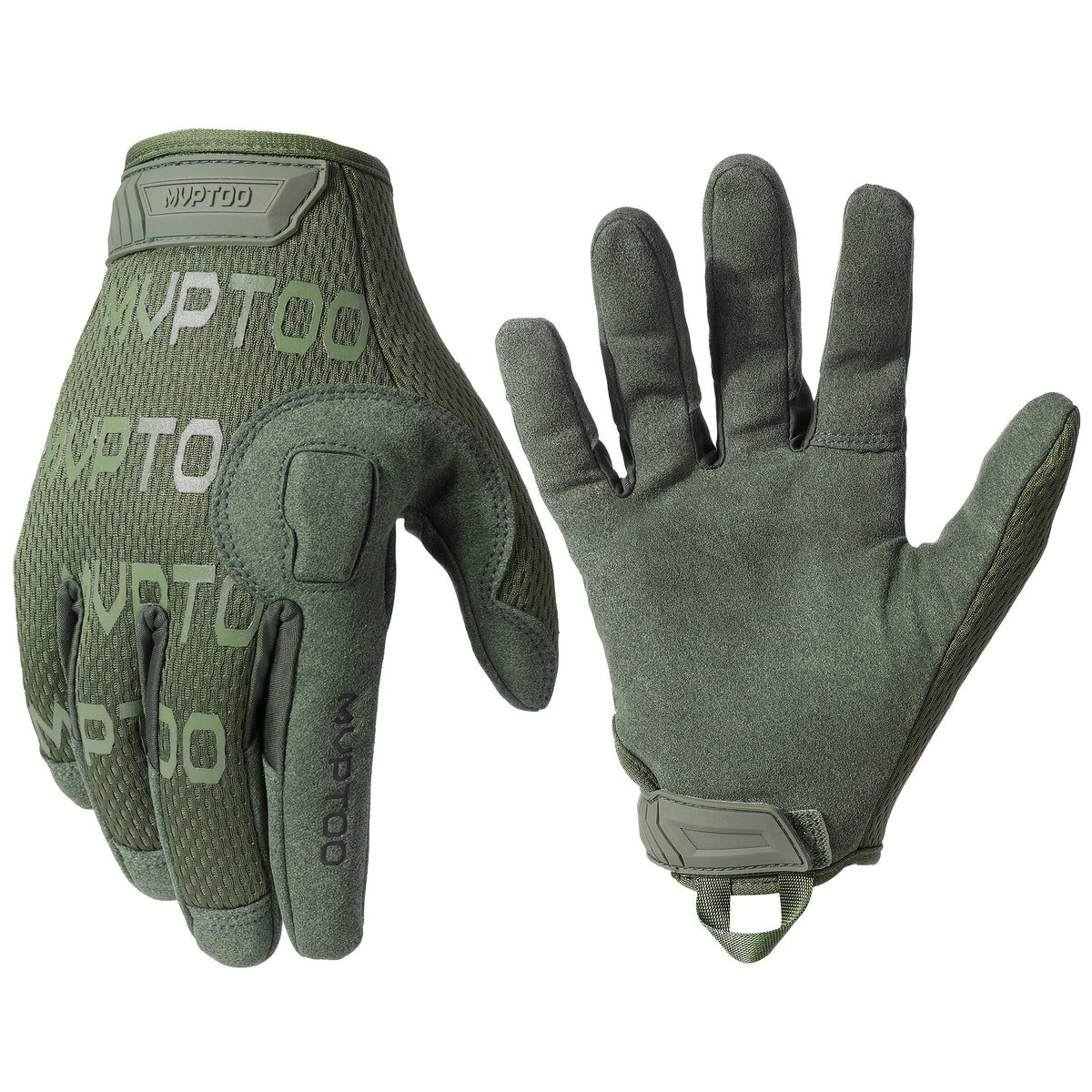 Vert Image
