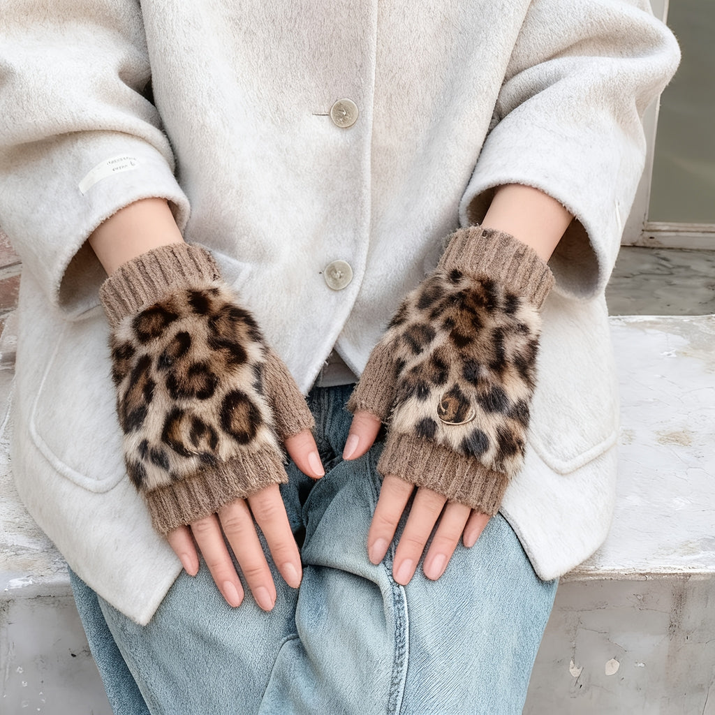 Kaki