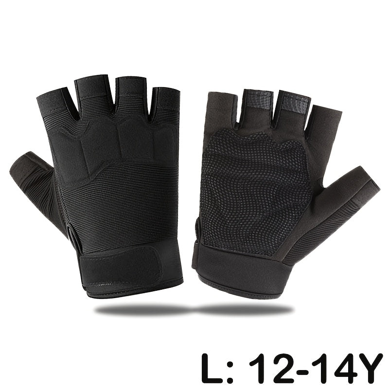 Preto / L