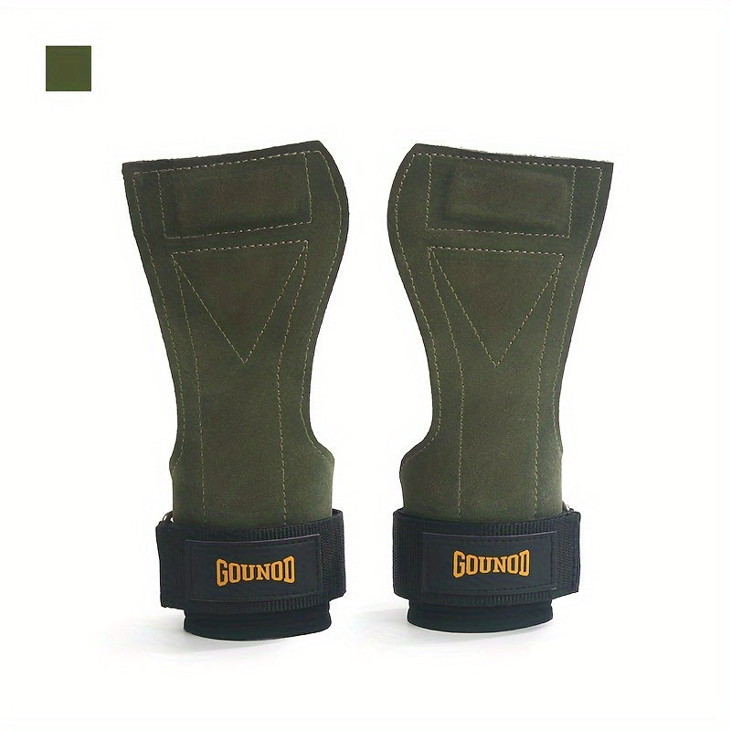 Vert foncé