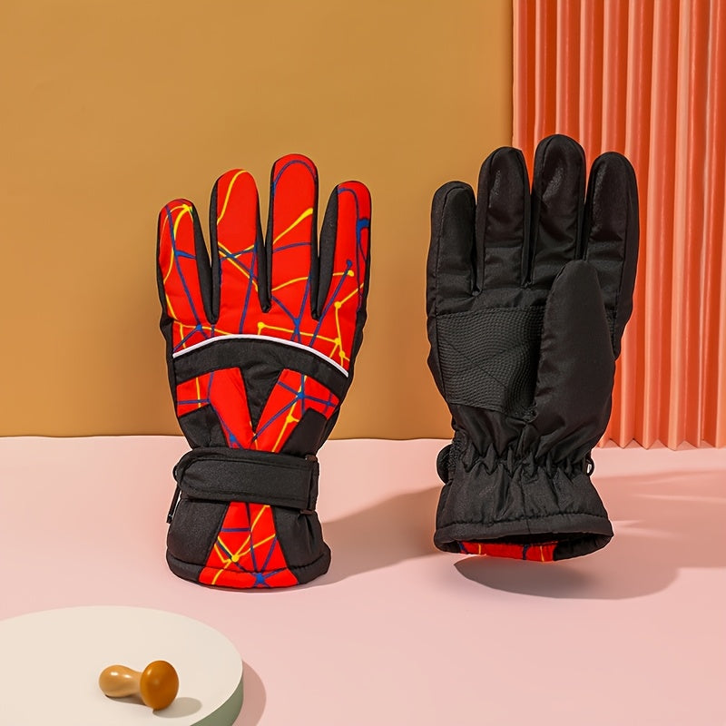 Noir rouge