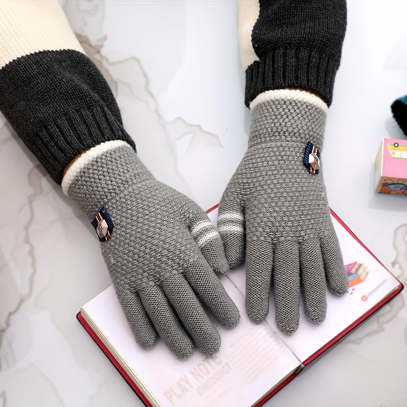 Gris clair 4-8 ans
