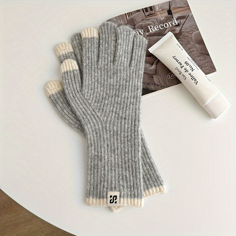 Gris clair