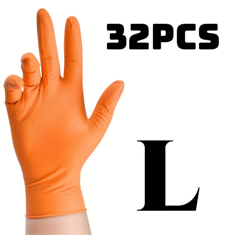 L / 32 Pièces