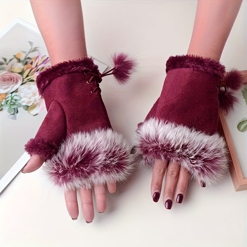 couleur bordeaux