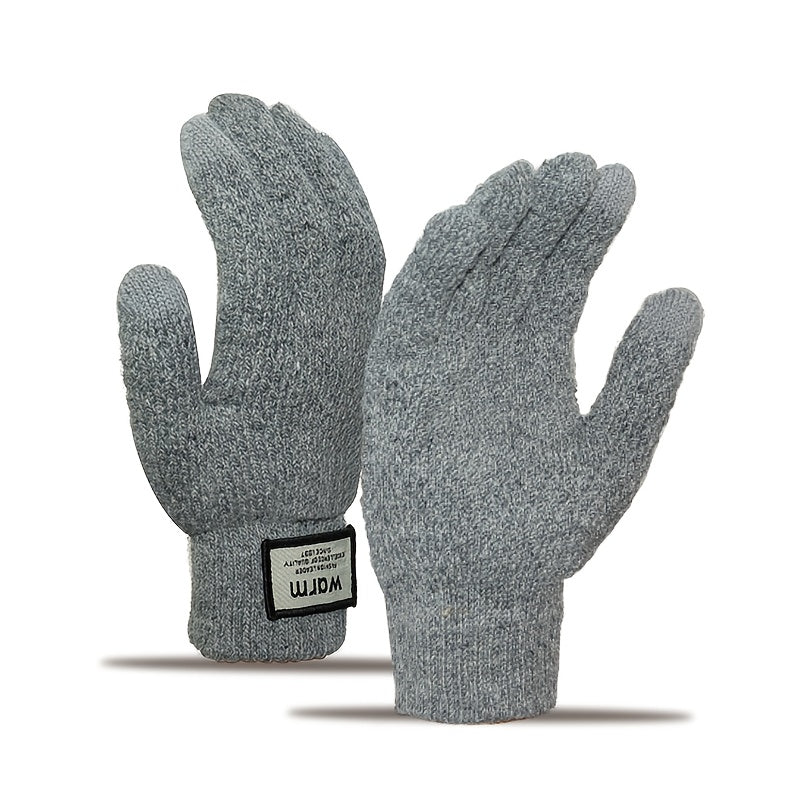 Adulte - Gris Image