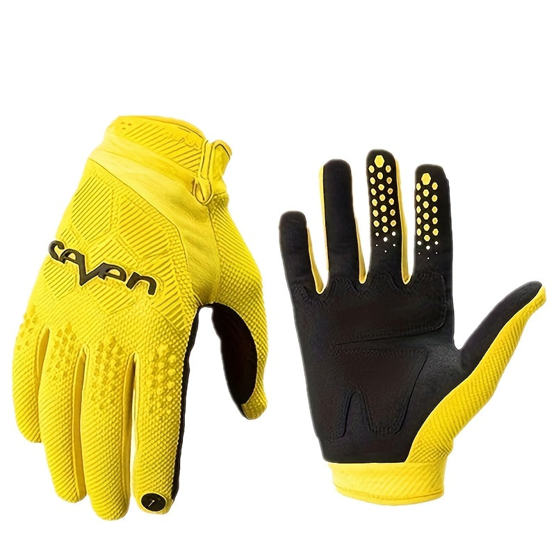 Jaune