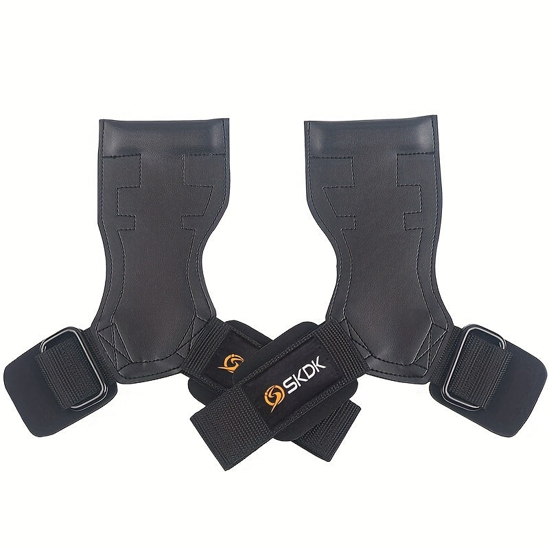 Gants — lot de 2 paires