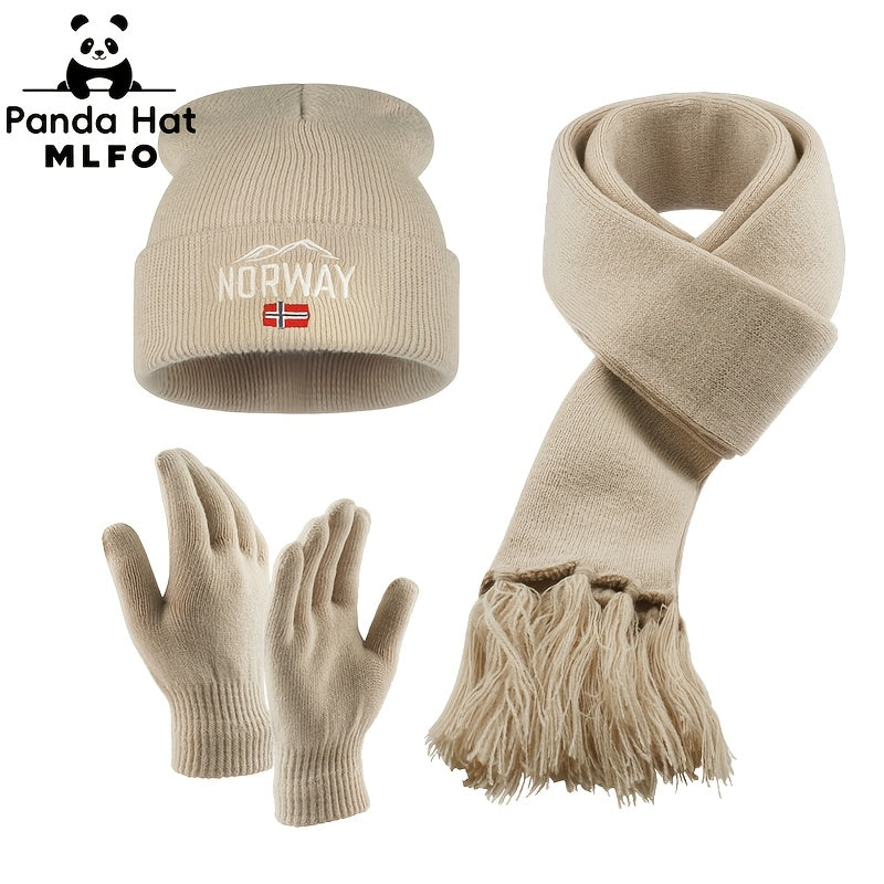 【Beige】