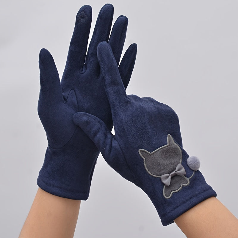 Bleu marine Image