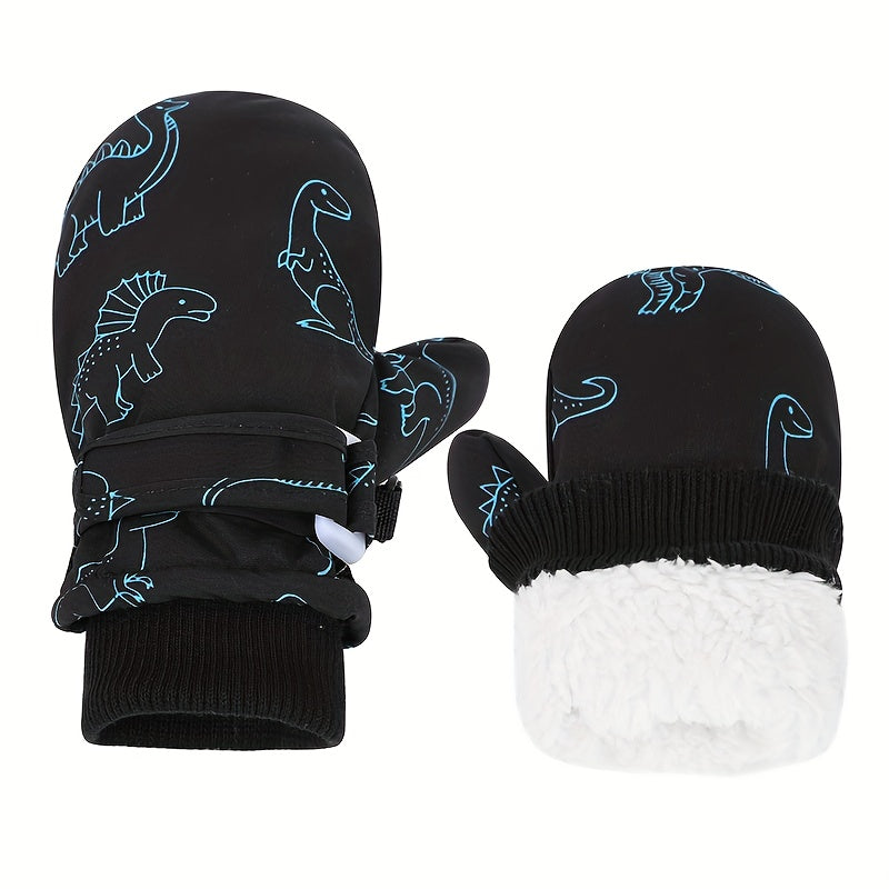 Noir Image