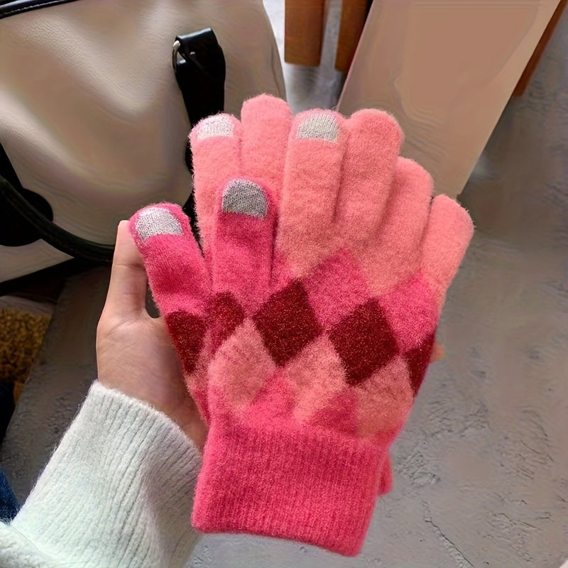 Pastèque rouge