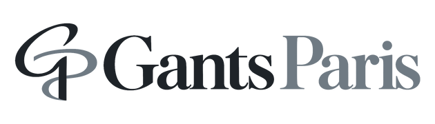 Gants Paris