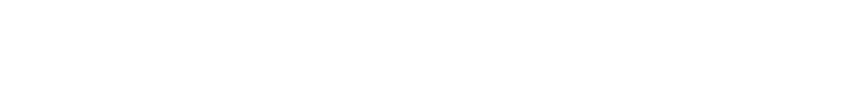 Gants Paris — logo Image